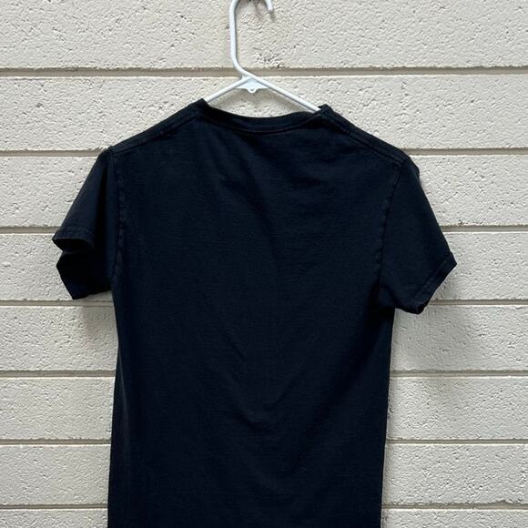 Pink Floyd Black Band Tee size S - Picture 7 of 8
